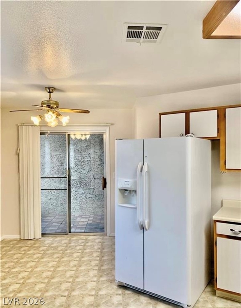 5061 Pioneer Avenue - Photo 5