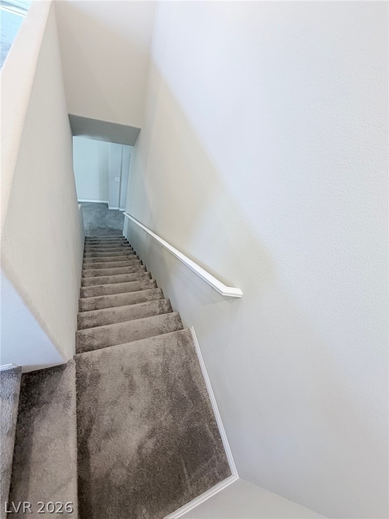 10025 Desert Bighorn Court - Photo 30