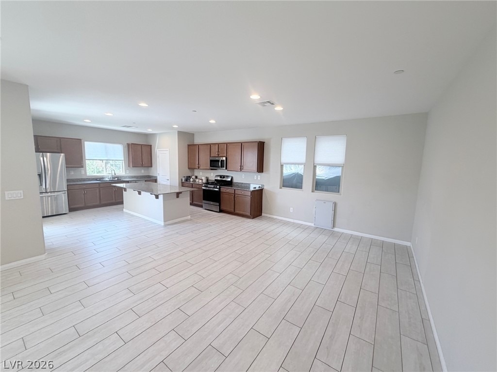 10025 Desert Bighorn Court - Photo 8
