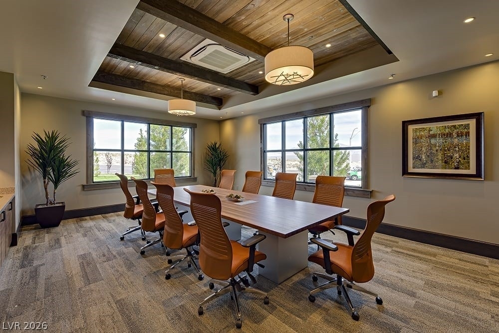 10025 Desert Bighorn Court - Photo 57