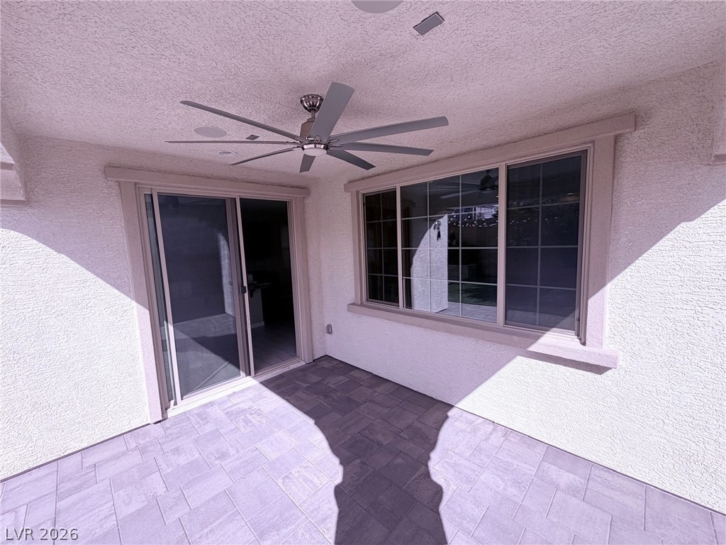 10025 Desert Bighorn Court - Photo 43
