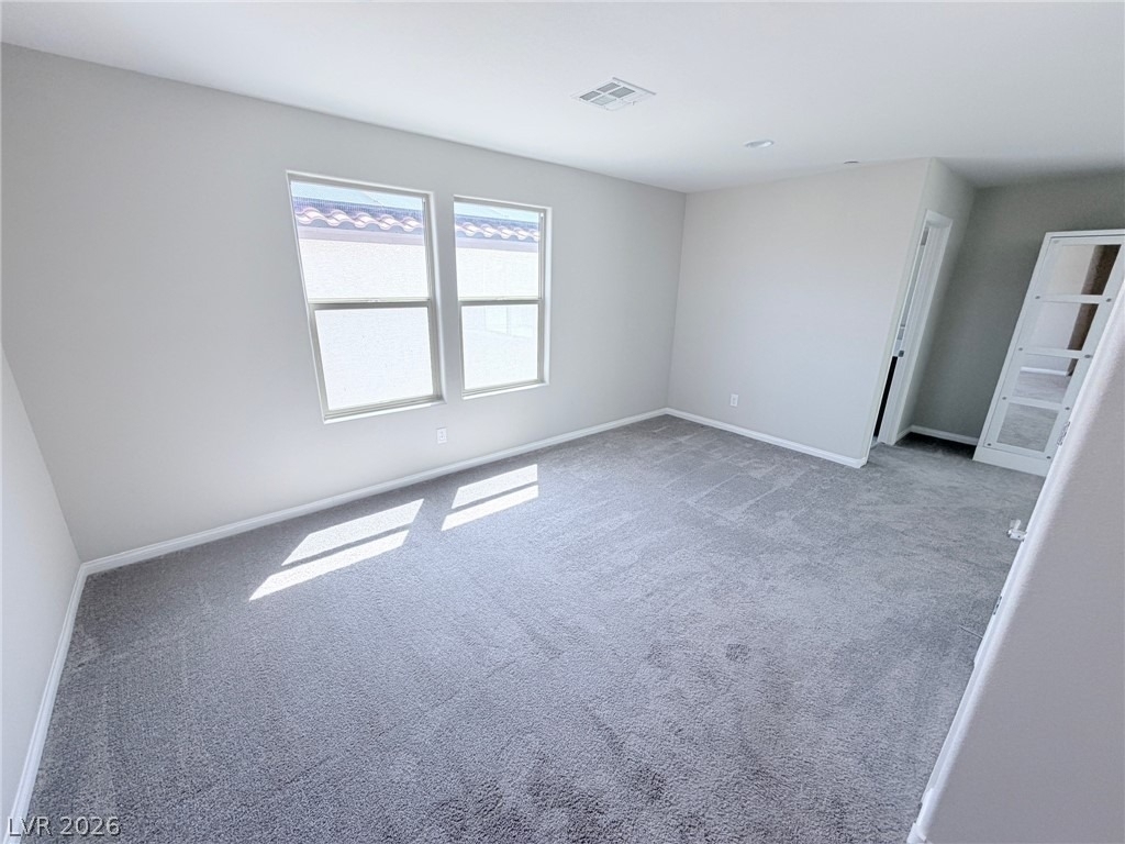 10025 Desert Bighorn Court - Photo 34