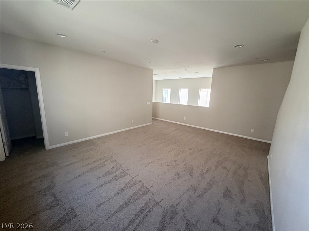 10025 Desert Bighorn Court - Photo 15