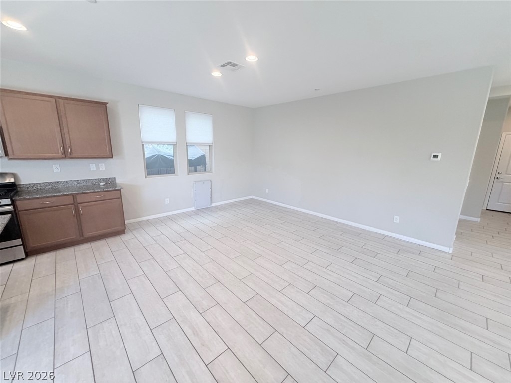 10025 Desert Bighorn Court - Photo 7