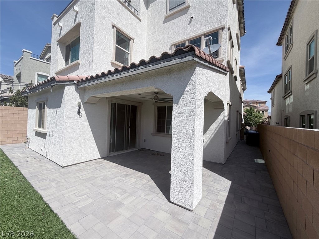 10025 Desert Bighorn Court - Photo 41