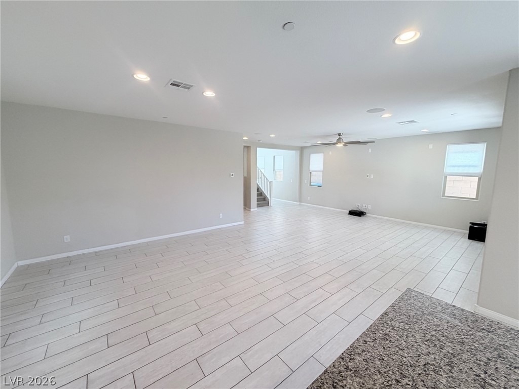 10025 Desert Bighorn Court - Photo 5