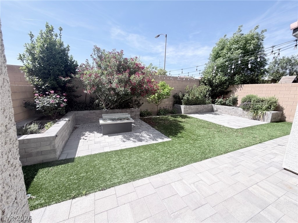 10025 Desert Bighorn Court - Photo 42