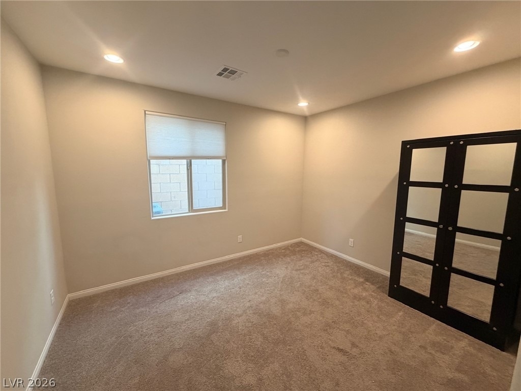 10025 Desert Bighorn Court - Photo 12