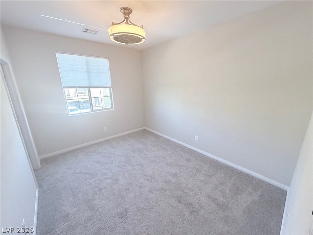 10025 Desert Bighorn Court - Photo 24