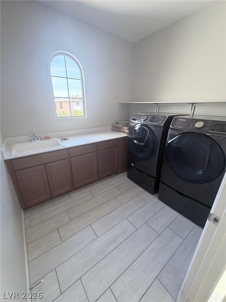 10025 Desert Bighorn Court - Photo 29