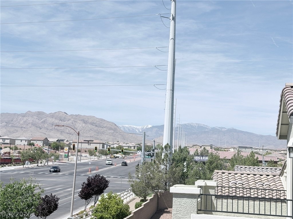 10025 Desert Bighorn Court - Photo 40