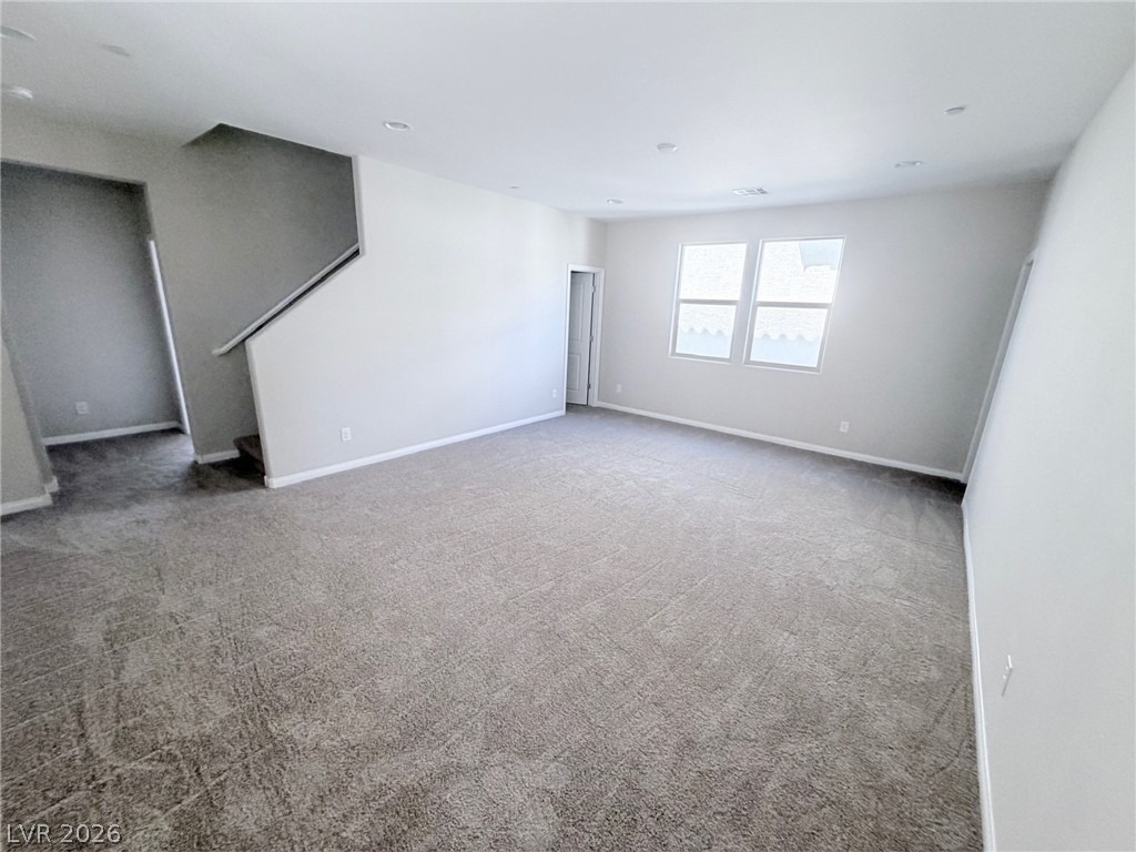 10025 Desert Bighorn Court - Photo 14
