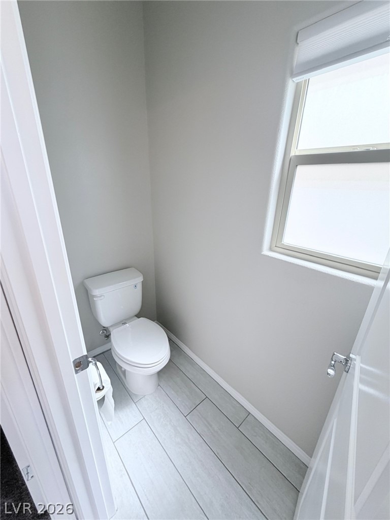 10025 Desert Bighorn Court - Photo 22