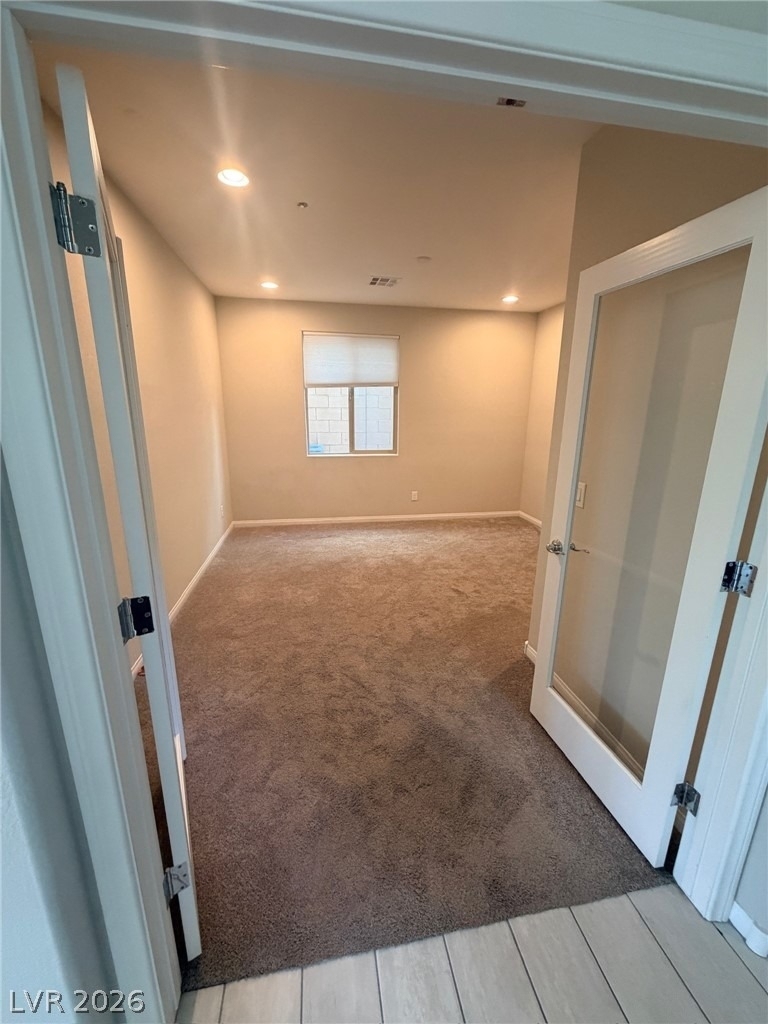 10025 Desert Bighorn Court - Photo 11