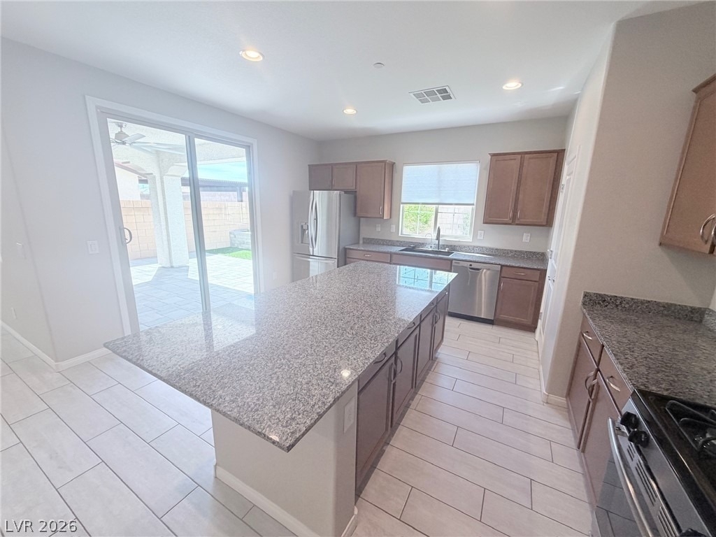 10025 Desert Bighorn Court - Photo 10