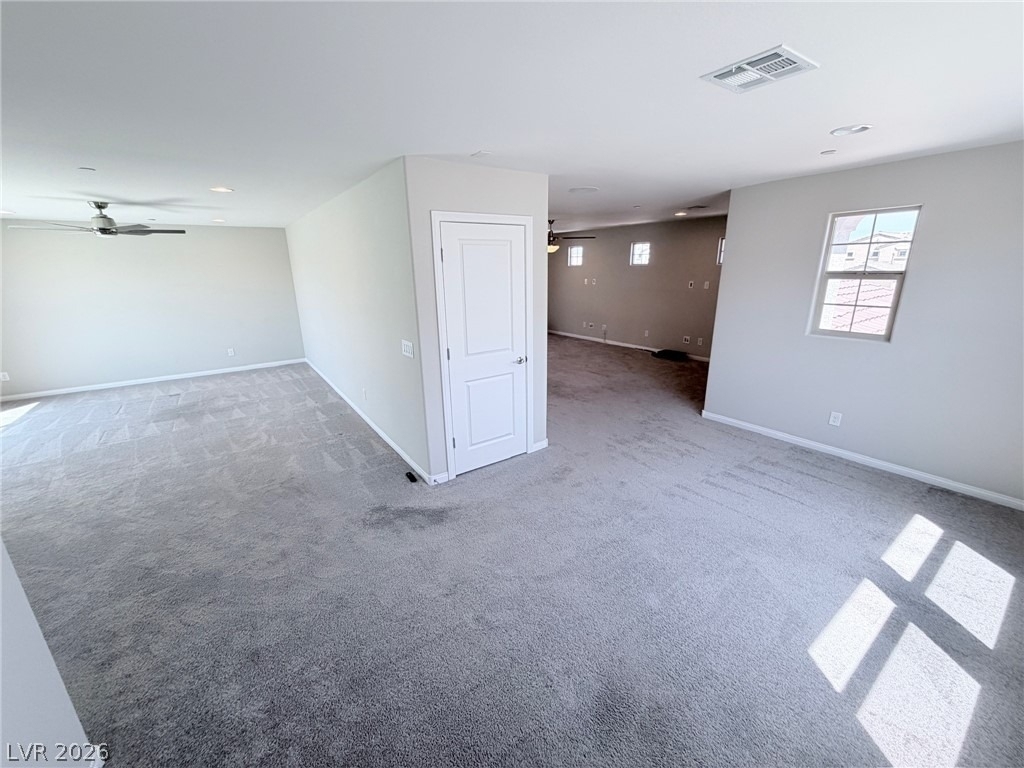 10025 Desert Bighorn Court - Photo 32