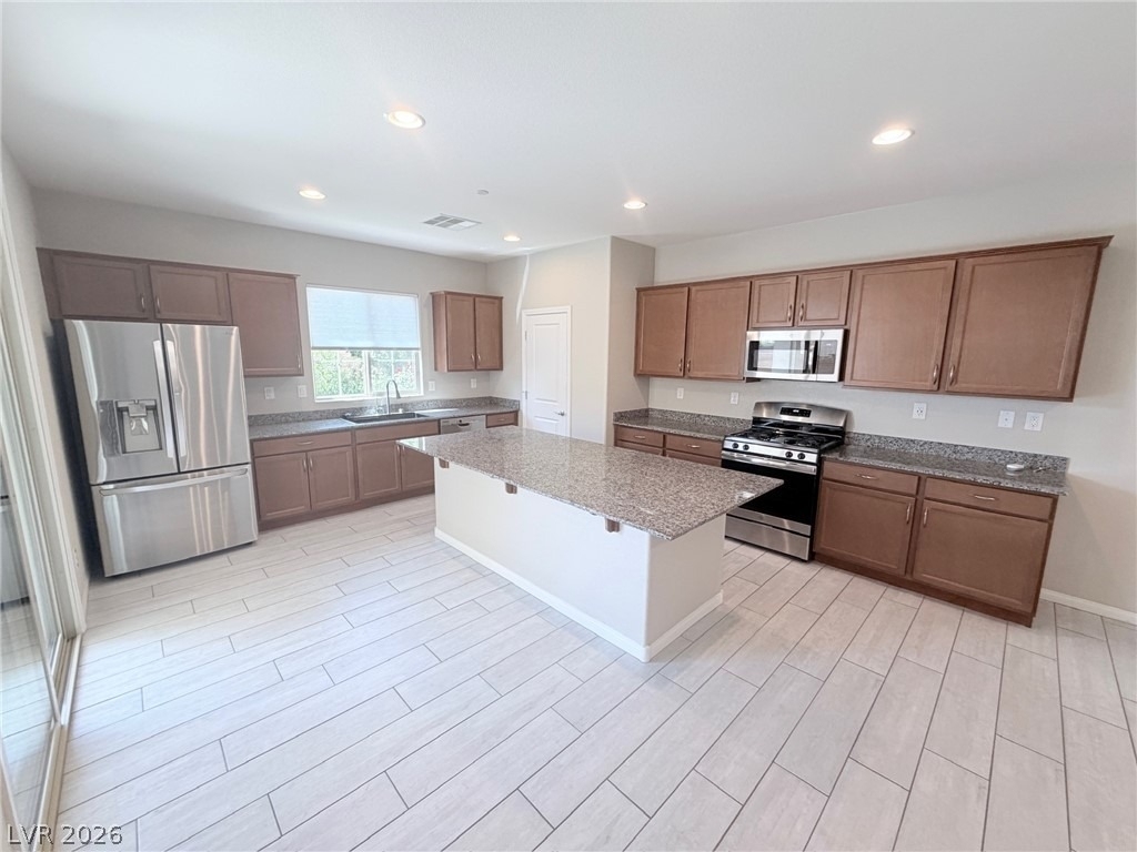 10025 Desert Bighorn Court - Photo 9