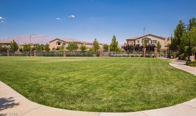10025 Desert Bighorn Court - Photo 47