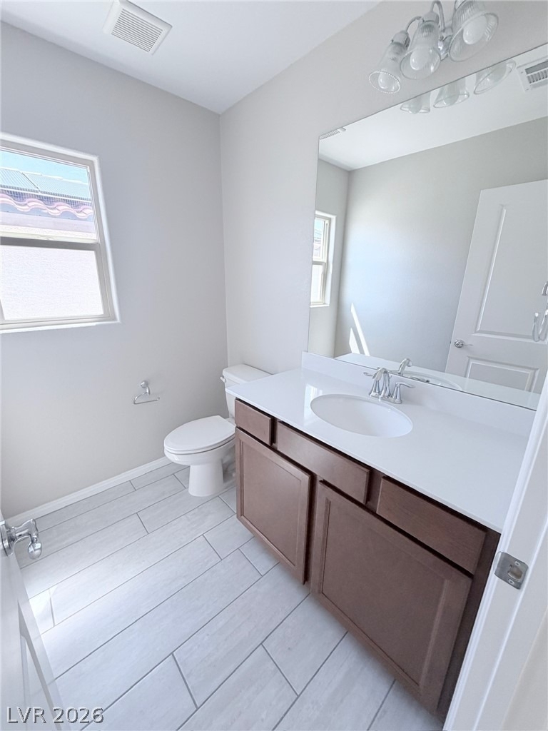 10025 Desert Bighorn Court - Photo 36