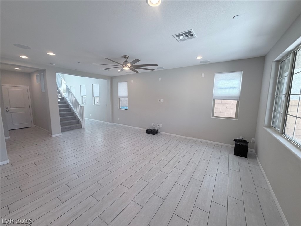 10025 Desert Bighorn Court - Photo 6