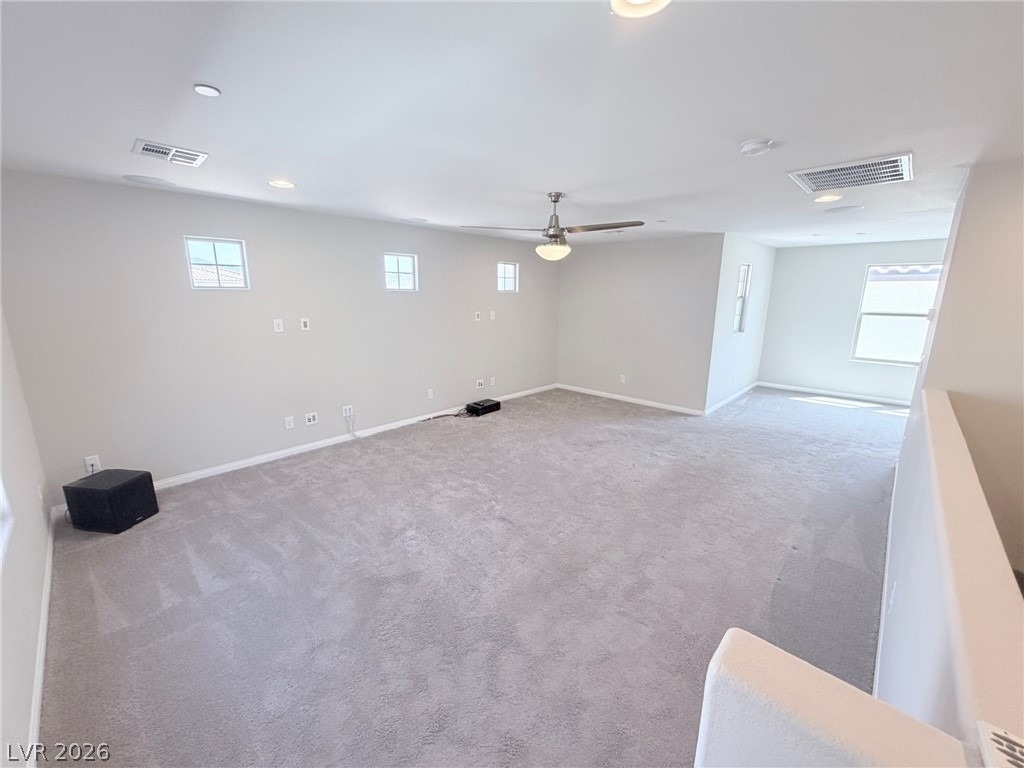 10025 Desert Bighorn Court - Photo 31