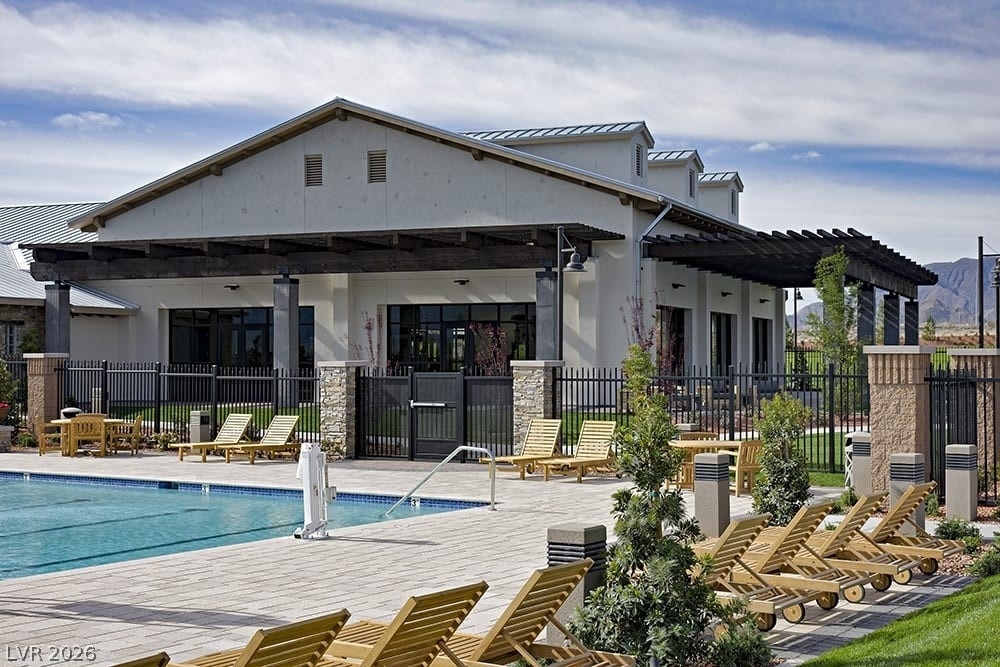 10025 Desert Bighorn Court - Photo 53