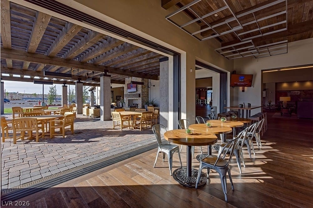 10025 Desert Bighorn Court - Photo 64