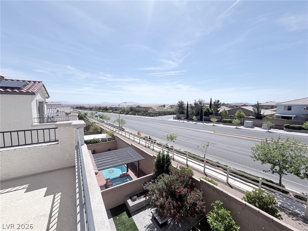 10025 Desert Bighorn Court - Photo 37