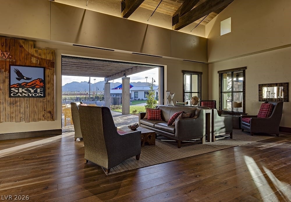 10025 Desert Bighorn Court - Photo 61