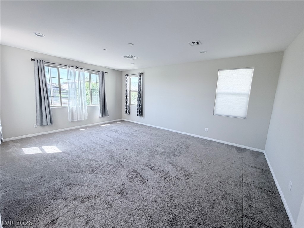 10025 Desert Bighorn Court - Photo 17