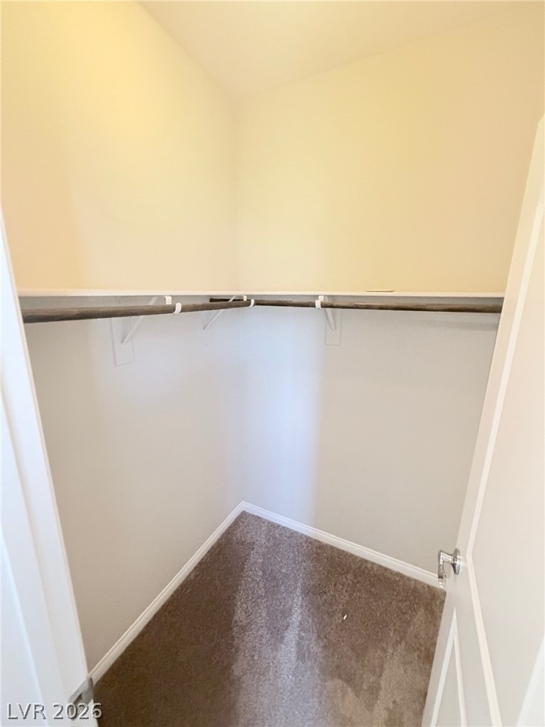 10025 Desert Bighorn Court - Photo 25