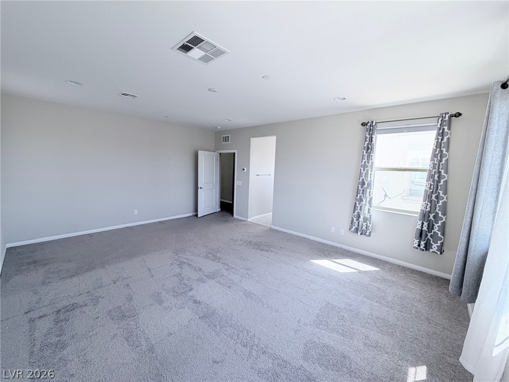 10025 Desert Bighorn Court - Photo 16