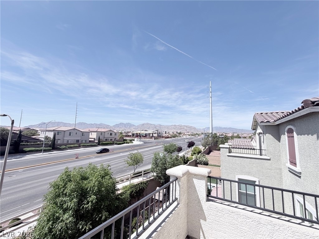 10025 Desert Bighorn Court - Photo 38