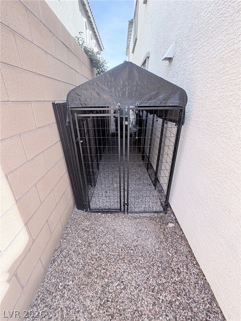 10025 Desert Bighorn Court - Photo 44