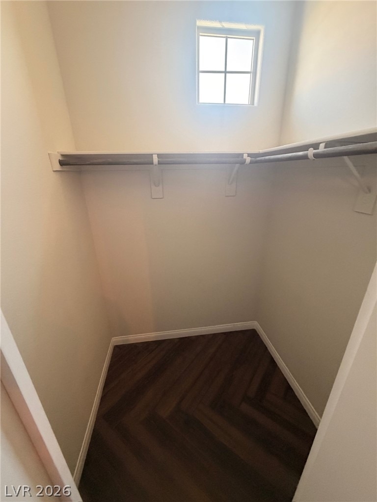 10025 Desert Bighorn Court - Photo 28