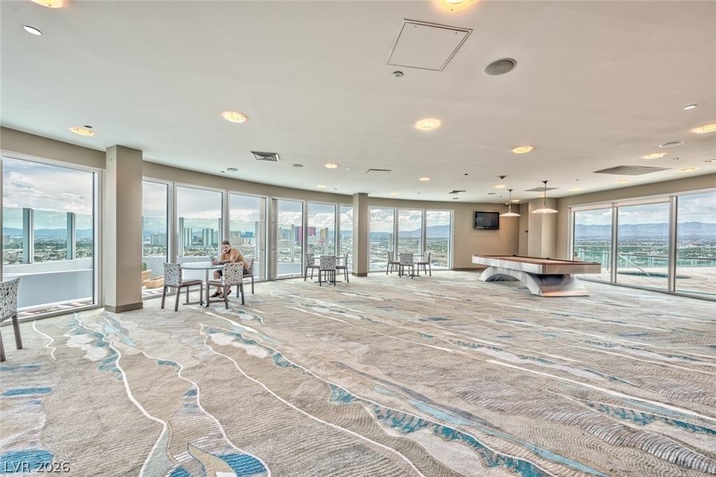 200 Hoover Avenue - Photo 11