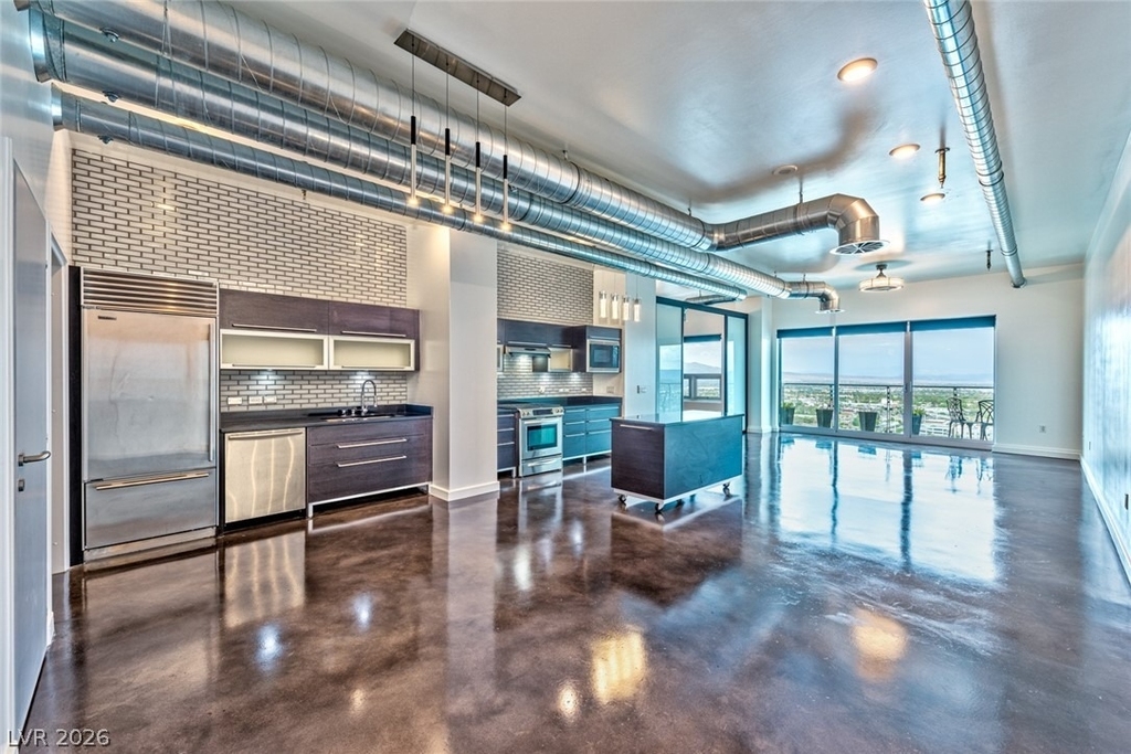 200 Hoover Avenue - Photo 1