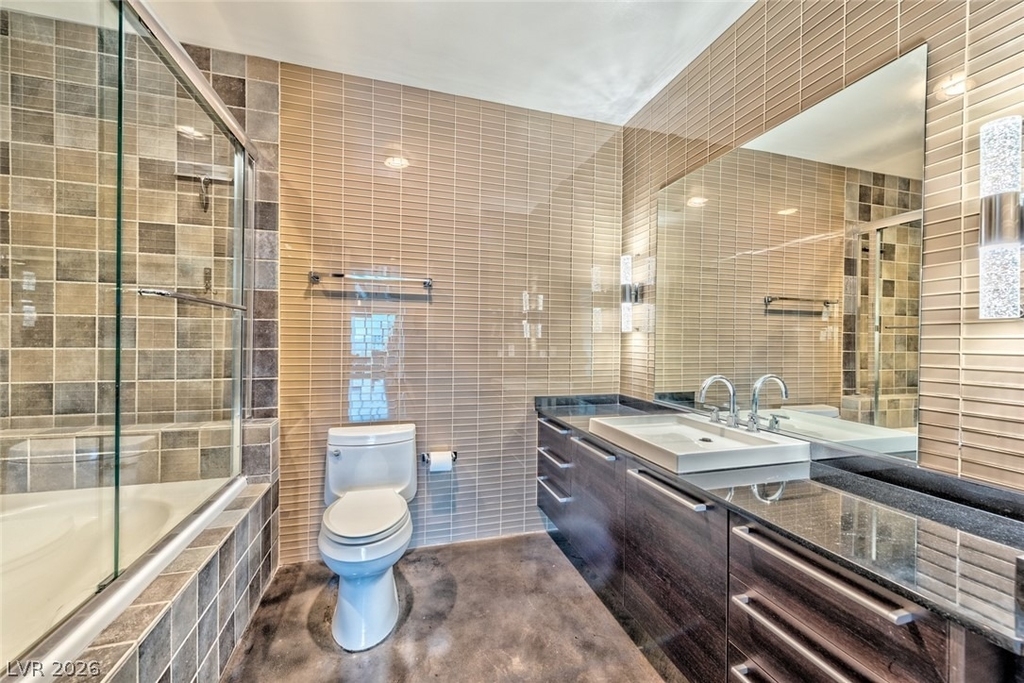 200 Hoover Avenue - Photo 6