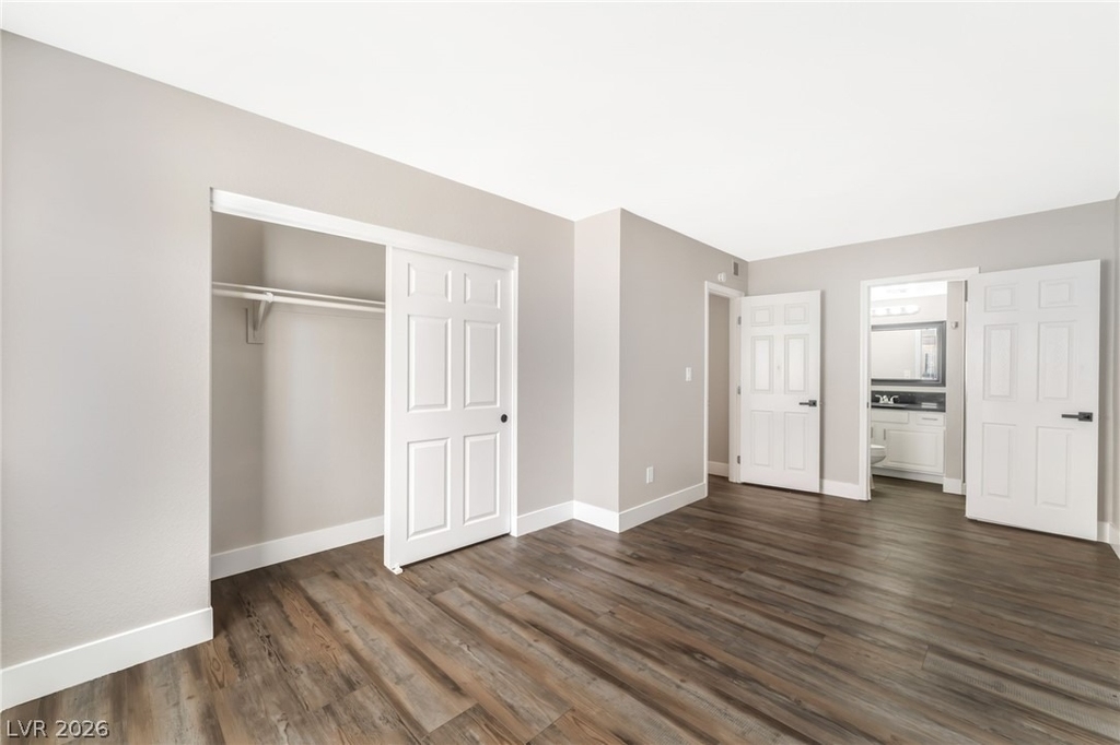 5317 Indian River Drive - Photo 11