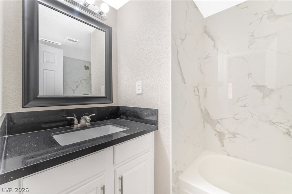 5317 Indian River Drive - Photo 14
