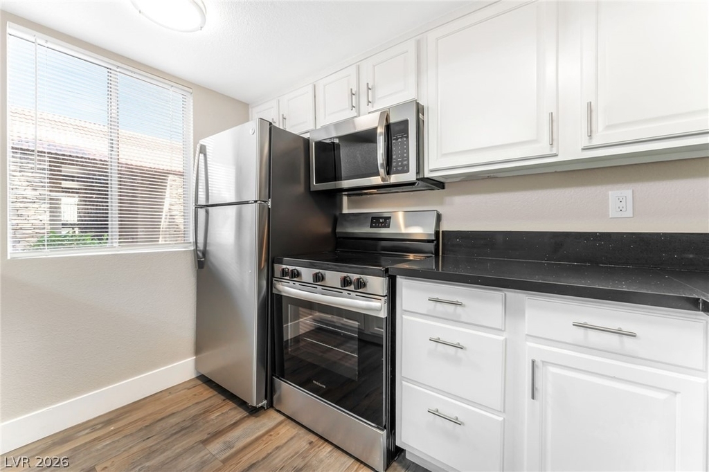 5317 Indian River Drive - Photo 7