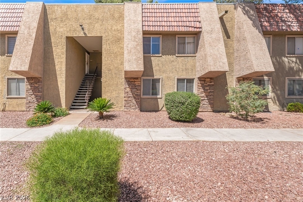 5317 Indian River Drive - Photo 0