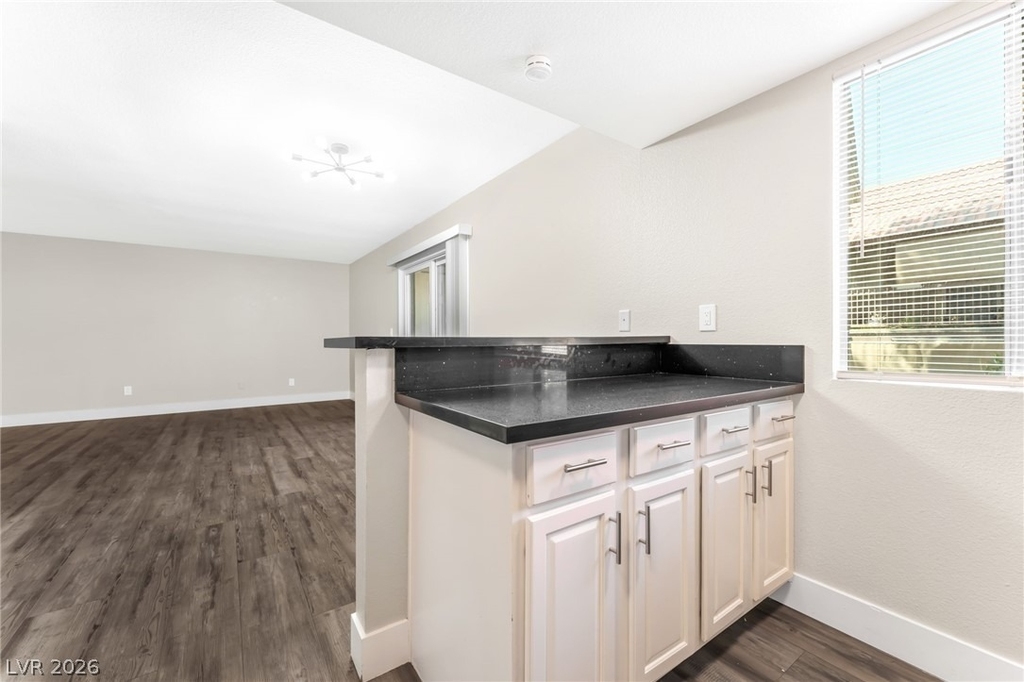 5317 Indian River Drive - Photo 8