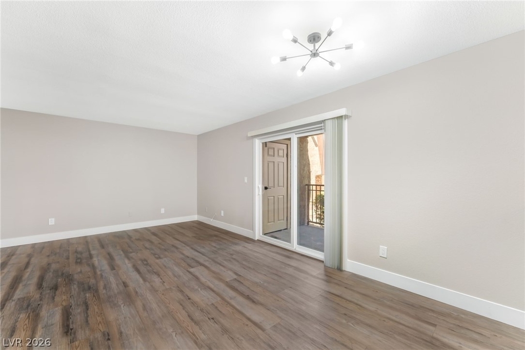 5317 Indian River Drive - Photo 6