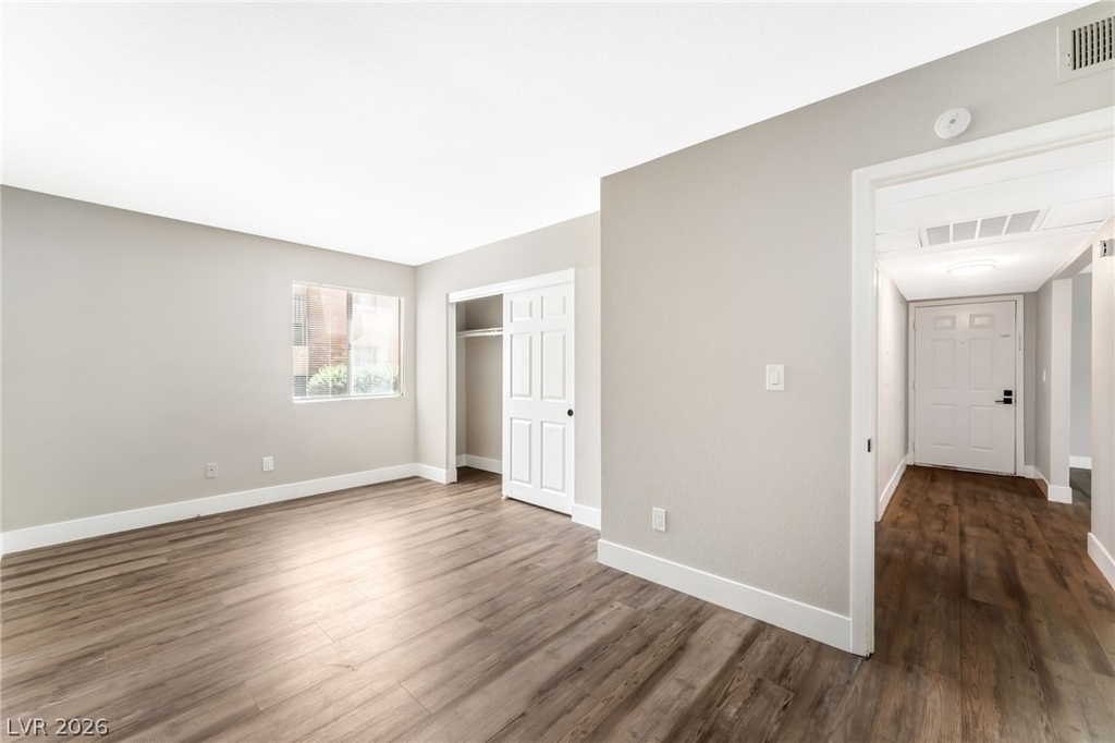 5317 Indian River Drive - Photo 10