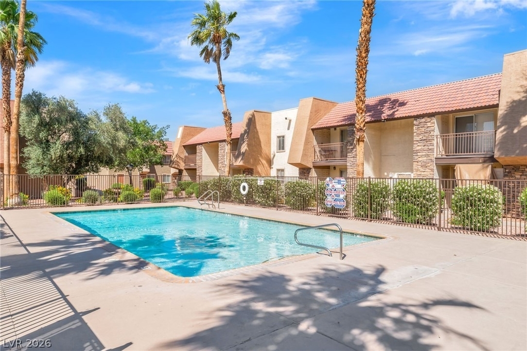 5317 Indian River Drive - Photo 20