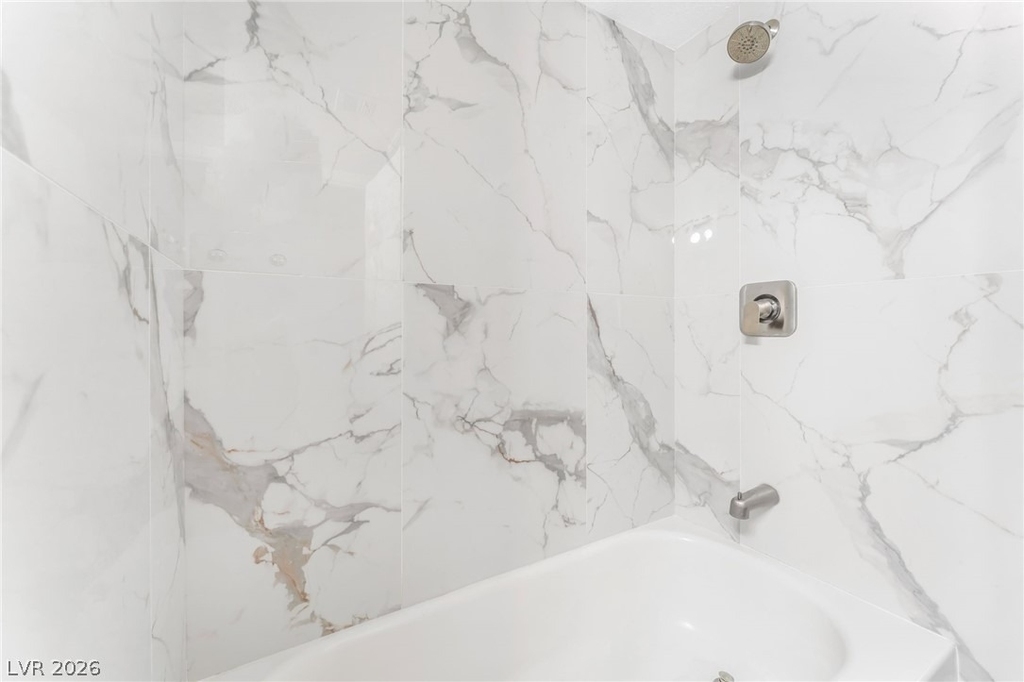 5317 Indian River Drive - Photo 15