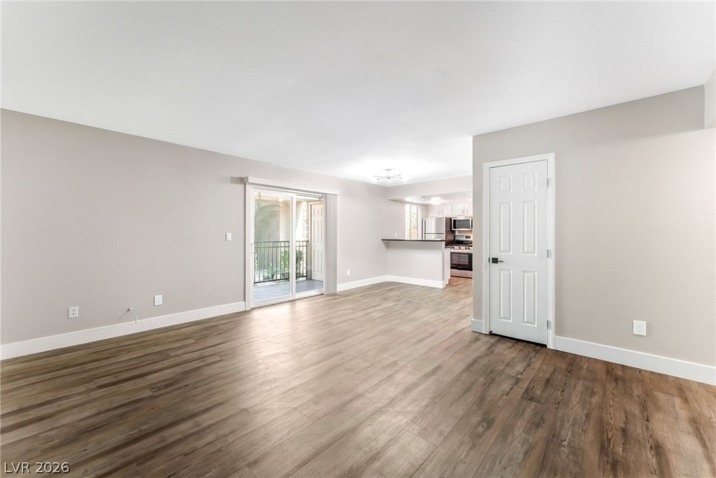5317 Indian River Drive - Photo 3