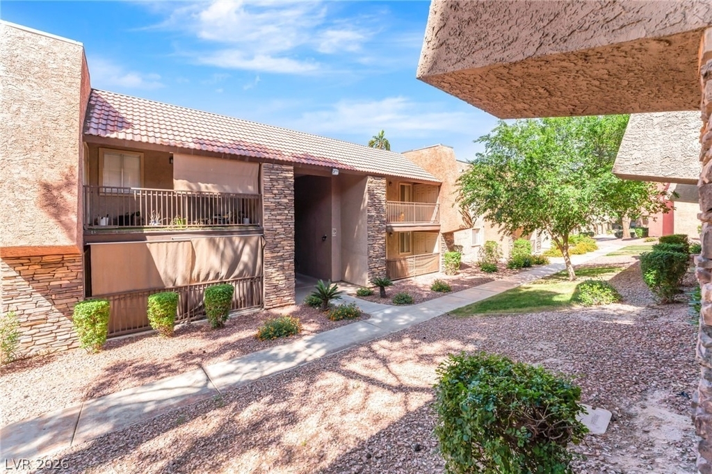 5317 Indian River Drive - Photo 17
