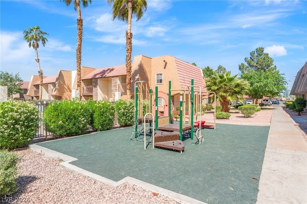 5317 Indian River Drive - Photo 19